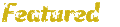 herzpfl.wmf